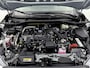 Toyota Corolla Cross Hybrid 140 Dynamic Limited