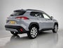 Toyota Corolla Cross Hybrid 140 Dynamic Limited