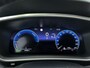 Toyota Corolla Cross Hybrid 140 Dynamic Limited