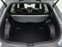 Toyota Corolla Cross Hybrid 140 Dynamic Limited