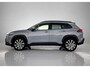 Toyota Corolla Cross Hybrid 140 Dynamic Limited