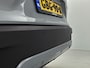 Toyota Corolla Cross Hybrid 140 Dynamic Limited