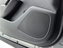 Toyota Corolla Cross Hybrid 140 Dynamic Limited