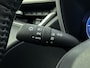 Toyota Corolla Cross Hybrid 140 Dynamic Limited