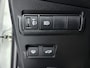 Toyota Corolla Cross Hybrid 140 Dynamic Limited
