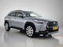 Toyota Corolla Cross Hybrid 140 Dynamic Limited