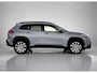 Toyota Corolla Cross Hybrid 140 Dynamic Limited