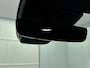 Toyota Corolla Cross Hybrid 140 Dynamic Limited
