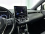 Toyota Corolla Cross Hybrid 140 Dynamic Limited
