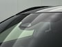Toyota Corolla Cross Hybrid 140 Dynamic Limited