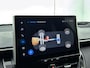 Toyota Corolla Cross Hybrid 140 Dynamic Limited