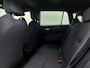 Toyota Corolla Cross Hybrid 140 Dynamic Limited
