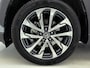 Toyota Corolla Cross Hybrid 140 Dynamic Limited