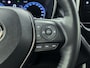 Toyota Corolla Cross Hybrid 140 Dynamic Limited