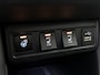 Toyota Corolla Cross Hybrid 140 Dynamic Limited