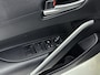 Toyota Corolla Cross Hybrid 140 Dynamic Limited