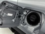Toyota Corolla Cross Hybrid 140 Dynamic Limited