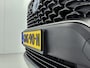 Toyota Corolla Cross Hybrid 140 Dynamic Limited