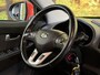 Kia Sportage 2.0 X-ecutive 4wd Plus Pack Automaat Trekhaak Stoelverwarming LED Cruise Control Bluetooth