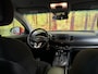 Kia Sportage 2.0 X-ecutive 4wd Plus Pack Automaat Trekhaak Stoelverwarming LED Cruise Control Bluetooth