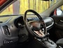 Kia Sportage 2.0 X-ecutive 4wd Plus Pack Automaat Trekhaak Stoelverwarming LED Cruise Control Bluetooth