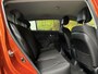 Kia Sportage 2.0 X-ecutive 4wd Plus Pack Automaat Trekhaak Stoelverwarming LED Cruise Control Bluetooth