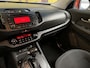 Kia Sportage 2.0 X-ecutive 4wd Plus Pack Automaat Trekhaak Stoelverwarming LED Cruise Control Bluetooth