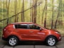 Kia Sportage 2.0 X-ecutive 4wd Plus Pack Automaat Trekhaak Stoelverwarming LED Cruise Control Bluetooth