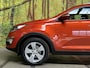 Kia Sportage 2.0 X-ecutive 4wd Plus Pack Automaat Trekhaak Stoelverwarming LED Cruise Control Bluetooth