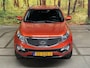 Kia Sportage 2.0 X-ecutive 4wd Plus Pack Automaat Trekhaak Stoelverwarming LED Cruise Control Bluetooth