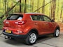 Kia Sportage 2.0 X-ecutive 4wd Plus Pack Automaat Trekhaak Stoelverwarming LED Cruise Control Bluetooth