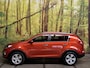 Kia Sportage 2.0 X-ecutive 4wd Plus Pack Automaat Trekhaak Stoelverwarming LED Cruise Control Bluetooth