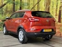 Kia Sportage 2.0 X-ecutive 4wd Plus Pack Automaat Trekhaak Stoelverwarming LED Cruise Control Bluetooth