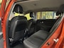 Kia Sportage 2.0 X-ecutive 4wd Plus Pack Automaat Trekhaak Stoelverwarming LED Cruise Control Bluetooth