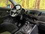 Kia Sportage 2.0 X-ecutive 4wd Plus Pack Automaat Trekhaak Stoelverwarming LED Cruise Control Bluetooth