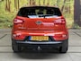 Kia Sportage 2.0 X-ecutive 4wd Plus Pack Automaat Trekhaak Stoelverwarming LED Cruise Control Bluetooth
