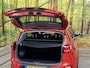 Kia Sportage 2.0 X-ecutive 4wd Plus Pack Automaat Trekhaak Stoelverwarming LED Cruise Control Bluetooth