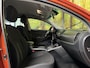 Kia Sportage 2.0 X-ecutive 4wd Plus Pack Automaat Trekhaak Stoelverwarming LED Cruise Control Bluetooth