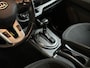 Kia Sportage 2.0 X-ecutive 4wd Plus Pack Automaat Trekhaak Stoelverwarming LED Cruise Control Bluetooth