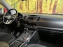 Kia Sportage 2.0 X-ecutive 4wd Plus Pack Automaat Trekhaak Stoelverwarming LED Cruise Control Bluetooth