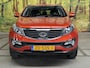 Kia Sportage 2.0 X-ecutive 4wd Plus Pack Automaat Trekhaak Stoelverwarming LED Cruise Control Bluetooth