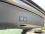 Audi RS4 2.9 TFSI RS4 QUATTRO, Keramisch, B&amp;O, Pano, Headup, Massage, etc
