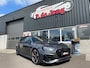 Audi RS4 2.9 TFSI RS4 QUATTRO, Keramisch, B&amp;O, Pano, Headup, Massage, etc