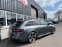 Audi RS4 2.9 TFSI RS4 QUATTRO, Keramisch, B&amp;O, Pano, Headup, Massage, etc