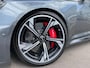 Audi RS4 2.9 TFSI RS4 QUATTRO, Keramisch, B&amp;O, Pano, Headup, Massage, etc