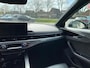 Audi RS4 2.9 TFSI RS4 QUATTRO, Keramisch, B&amp;O, Pano, Headup, Massage, etc