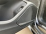 Audi RS4 2.9 TFSI RS4 QUATTRO, Keramisch, B&amp;O, Pano, Headup, Massage, etc