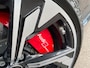 Audi RS4 2.9 TFSI RS4 QUATTRO, Keramisch, B&amp;O, Pano, Headup, Massage, etc