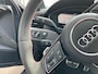 Audi RS4 2.9 TFSI RS4 QUATTRO, Keramisch, B&amp;O, Pano, Headup, Massage, etc