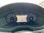 Audi RS4 2.9 TFSI RS4 QUATTRO, Keramisch, B&amp;O, Pano, Headup, Massage, etc